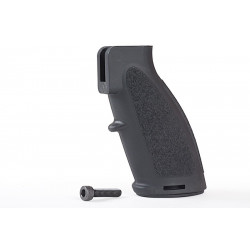 VFC Grip Version 2 for Umarex / VFC HK416 GBBR - 