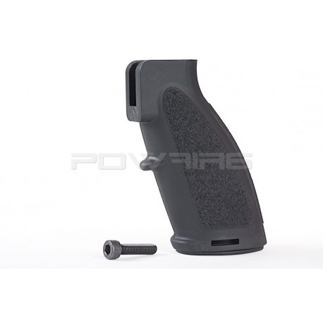 VFC Grip Version 2 for Umarex / VFC HK416 GBBR - 