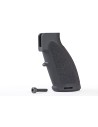 VFC grip pour HK416 GBBR (version 2)