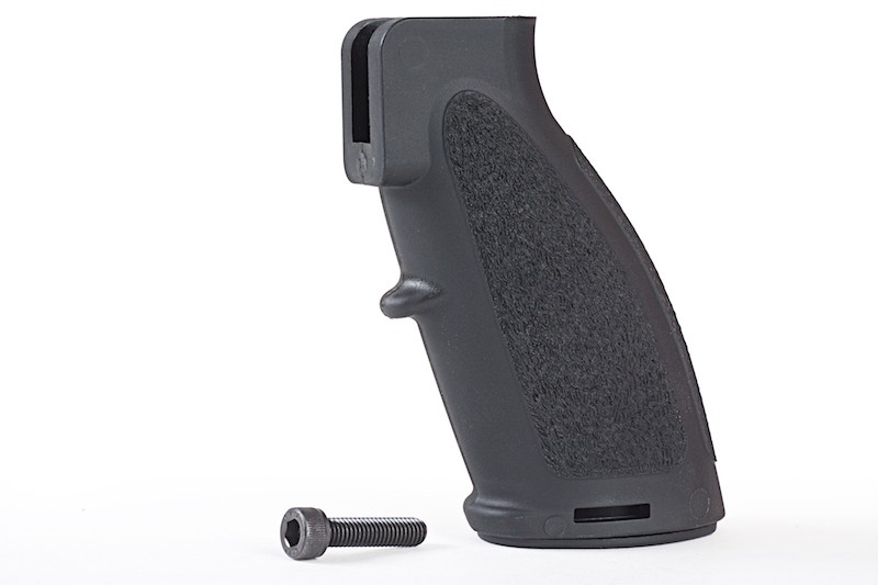 VFC grip pour HK416 GBBR (version 2)VF9GRP416GBK01