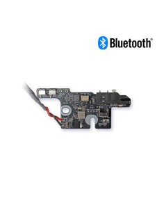 Wolverine BLINC Bluetooth® FCU for MTW with Acetech Bifrost tracer unit -  2