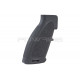 VFC grip pour HK416 GBBR (version 2) - 