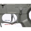 Airtech Studios réducteur de course (STC™) pour détente G&G ARP9 / CM16 / TR16