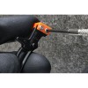 Airtech Studios réducteur de course (STC™) pour détente G&G ARP9 / CM16 / TR16