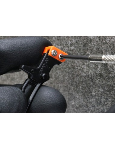 Airtech Studios Speed Trigger Converter (STC™) for G&G ARP9 / CM16 / TR16 - 