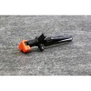 Airtech Studios réducteur de course (STC™) pour détente G&G ARP9 / CM16 / TR16