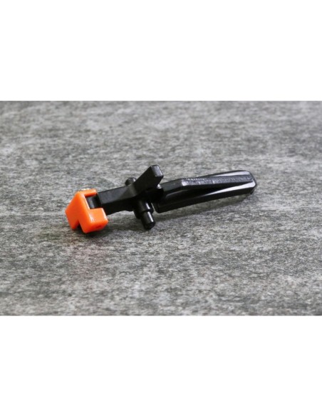 Airtech Studios réducteur de course  (STC™) pour détente G&G ARP9 / CM16 / TR16 - 