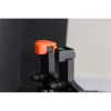 Airtech Studios réducteur de course (STC™) pour détente G&G ARP9 / CM16 / TR16