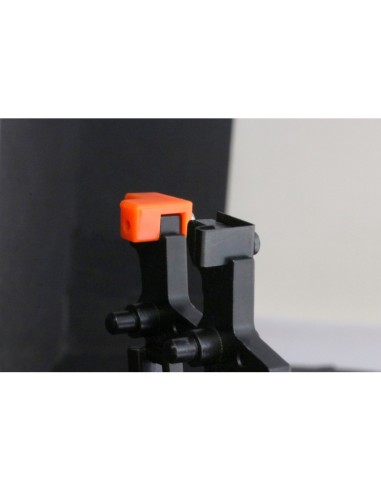 Airtech Studios Speed Trigger Converter (STC™) for G&G ARP9 / CM16 / TR16 - 