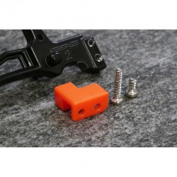 Airtech Studios réducteur de course (STC™) pour détente G&G ARP9 / CM16 / TR16