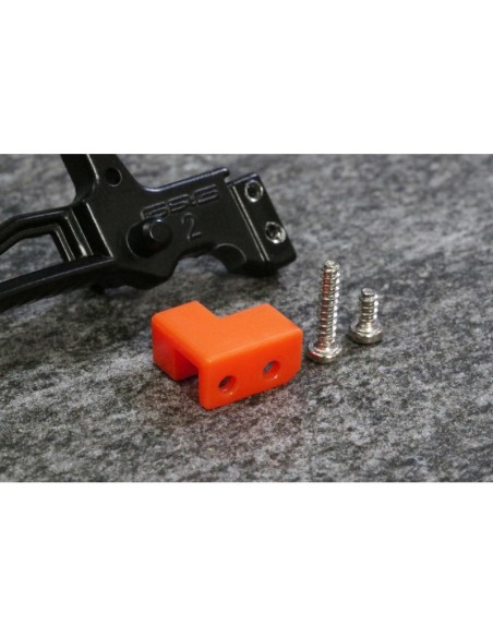 Airtech Studios réducteur de course  (STC™) pour détente G&G ARP9 / CM16 / TR16 - 