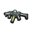 Airtech Studios ARP9 patch