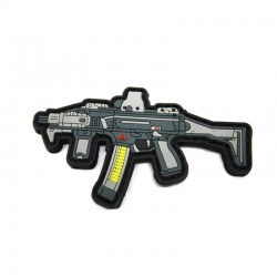 Airtech Studios ARP9 patch