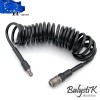 Balystik Mini Mamba HPA line EU version