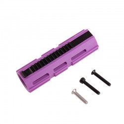 Airtech Studios Piston AEG amélioré Nightstalker