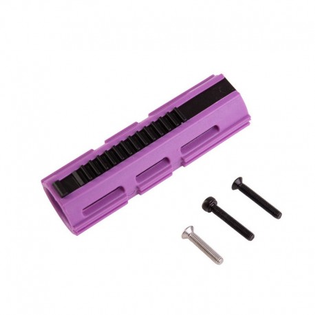 Airtech Studios Nightstalker Advanced AEG piston