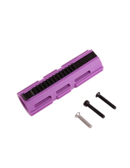 Airtech Studios Nightstalker Advanced AEG piston - 