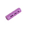 Airtech Studios Nightstalker Advanced AEG piston