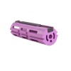 Airtech Studios Nightstalker Advanced AEG piston