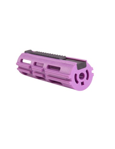 Airtech Studios Piston AEG amélioré Nightstalker - 