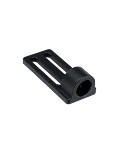 5KU Convertisseur sangle 2 / 1 point - 