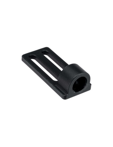 5KU Steel conversion ring for 2 to 1 point sling - 