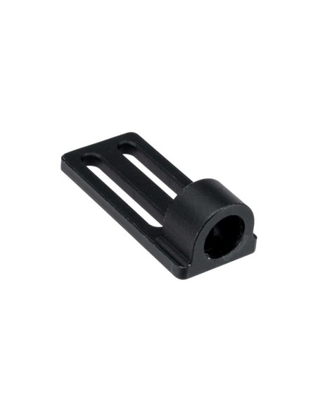 5KU Convertisseur sangle 2 / 1 point - 