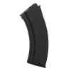 Cyma 150 rounds polymer midcap for AK AEG - Black