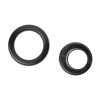 Airtech Studios Stabilisateur de canon interne IBS pour G&G Predator - 