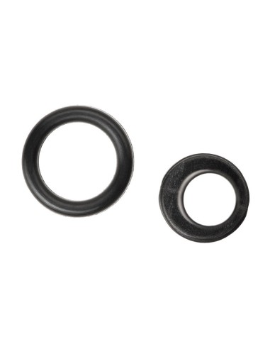 Airtech Studios IBS Inner Barrel Stabilizer for G&G CM16 GC16 Predator - 