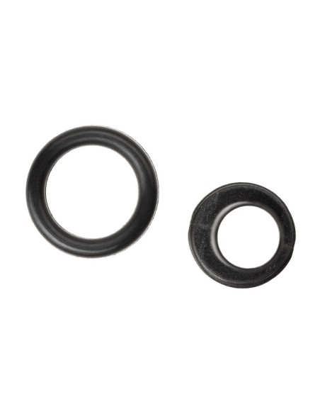 Airtech Studios Stabilisateur de canon interne IBS pour G&G CM16 GC16 Predator - 