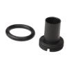 Airtech Studios Stabilisateur de canon interne IBS pour G&G Predator - 