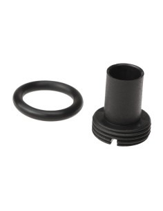 Airtech Studios Stabilisateur de canon interne IBS pour G&G CM16 GC16 Predator -  2