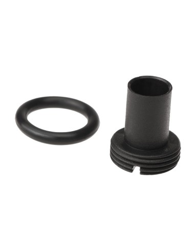 Airtech Studios IBS Inner Barrel Stabilizer for G&G CM16 GC16 Predator - 