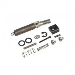 Cyma Bolt Carrier accessories for Tokyo Marui MWS GBBR - 