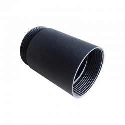 Airtech Studios Suppressor extension short buffer for AM-013 / AM-014