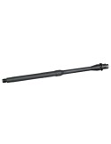 5KU Outer barrel lightweight aluminium 14.5 inch pour M4