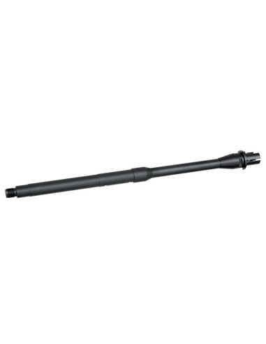 5KU Outer barrel lightweight aluminium 14.5 inch pour M4 - 