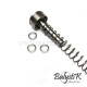 Balystik M90 spring set for PTW / TW5 - 