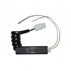 Systema Switch Device mosfet PTW M4