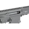 Double Eagle M920A Aeroknox AX//15 ETU wireless - Gris