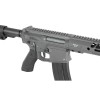 Double Eagle M920A Aeroknox AX//15 ETU wireless - Gris