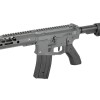 Double Eagle M920A Aeroknox AX//15 ETU wireless - Gris