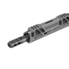 Double Eagle M920A Aeroknox AX//15 ETU wireless - Gris
