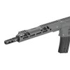 Double Eagle M920A Aeroknox AX//15 ETU wireless - Gris