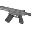 Double Eagle M920A Aeroknox AX//15 ETU wireless - Gris