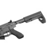 Double Eagle M920A Aeroknox AX//15 ETU wireless - Gris