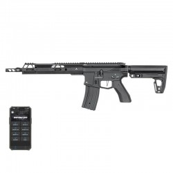 Double Eagle M920A Aeroknox AX//15 ETU wireless - 