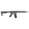 Double Eagle M920A Aeroknox AX//15 ETU wireless - Gris