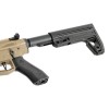 Double Eagle M920A Aeroknox AX//15 ETU wireless - Tan